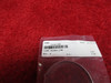 Piper Primer Line Clamp PN 21230-00, 21230-000