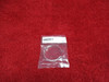 Piper Primer Line Clamp PN 21230-00, 21230-000