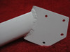 Piper Fuselage Step