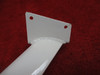 Piper Fuselage Step
