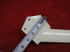 Piper Fuselage Step