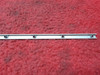 Piper Fuel Tank Gang Channel PN 406-927, 406 927, PS10062-2-2