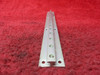 McFarlane Cessna 150 OUTBD Seat Rail PN MC0411545-1, 0411545-1