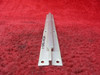 McFarlane Cessna 150 OUTBD Seat Rail PN MC0411545-1, 0411545-1