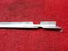 Cessna 172 RH Tunnel Angle PN 0513364-2