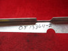 Cessna 172 RH Tunnel Angle PN 0513364-2
