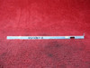 Cessna 172 RH Tunnel Angle PN 0513364-2