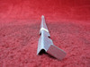 Cessna 172 RH Tunnel Angle PN 0513364-2