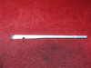 Cessna 172 RH Tunnel Angle PN 0513364-2
