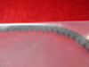 McFarlane, Piper Alternator V-Belt PN MC73965-020, 73965-020, 05-26638