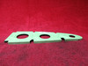 Piper PA-28, PA-32, PA-44 RH Wing Nose Rib PN 35166-001, 35166-01