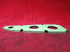 Piper PA-28, PA-32, PA-44 RH Wing Nose Rib PN 35166-001, 35166-01