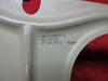 Beechcraft Wing Rib PN 35-115033-2