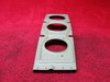 Beechcraft Wing Rib PN 35-115033-2