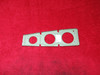Beechcraft Wing Rib PN 35-115033-2