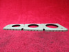 Beechcraft Wing Rib PN 35-115033-2