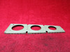 Beechcraft Wing Rib PN 35-115033-2