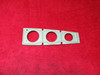 Beechcraft Wing Rib PN 35-115033-2