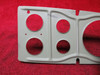 Textron, Beechcraft Wing Rib PN 35-115045-2