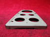 Textron, Beechcraft Wing Rib PN 35-115045-2