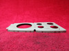 Textron, Beechcraft Wing Rib PN 35-115045-2