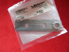 McFarlane Piper PA-28, PA-32 Cowl Plate PN MC69791-000, 69791-00, 69791-000