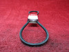 Gates Piper V-Belt PN 564-923, 564 923, 73965-027, 73965-27, 7420