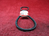 Gates Piper V-Belt PN 564-923, 564 923, 73965-027, 73965-27, 7420