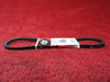Gates Piper V-Belt PN 564-852, 564 852, 73965-015, 73965-15, 9335
