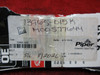 Gates Piper V-Belt PN 564-852, 564 852, 73965-015, 73965-15, 9335