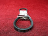 Gates Piper V-Belt PN 564-852, 564 852, 73965-015, 73965-15, 9335
