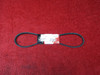 Gates Piper V-Belt PN 564-923, 564 923, 73965-027, 73965-27, 7420
