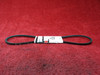 Gates Piper V-Belt PN 564-949, 564 949, 73965-028, 73965-28, 7425