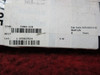 Gates Piper V-Belt PN 564-949, 564 949, 73965-028, 73965-28, 7425