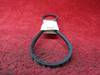 Gates Piper V-Belt PN 564-949, 564 949, 73965-028, 73965-28, 7425