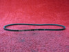 Lycoming Alternator Drive Belt PN 7254, 37A19773-396