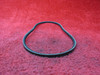 Lycoming Alternator Drive Belt PN 7254, 37A19773-396