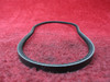 Lycoming Alternator Drive Belt PN 7254, 37A19773-396