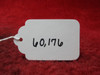 McFarlane Piper V-Belt PN 564-852, 564 852, 73965-015, 73965-15, 9335