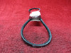 Gates Piper V-Belt PN 564-923, 564 923, 73965-027, 73965-27, 7420