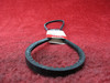 Gates Piper V-Belt PN 564-923, 564 923, 73965-027, 73965-27, 7420