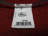 Gates Piper V-Belt PN 73965-009, 73965-09, 568-851, 568 851, 7M1030
