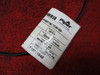 Gates Piper V-Belt PN 73965-009, 73965-09, 568-851, 568 851, 7M1030