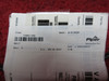 Gates Piper V-Belt PN 73965-009, 73965-09, 568-851, 568 851, 7M1030