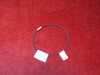 Gates Piper V-Belt PN 73965-009, 73965-09, 568-851, 568 851, 7M1030