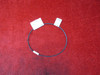 Gates Piper V-Belt PN 73965-009, 73965-09, 568-851, 568 851, 7M1030