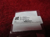 PMA Products, Piper Rod End Bearing PN CA452-334A, 452-334A, 452 334A
