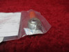 PMA Products, Piper Rod End Bearing PN CA452-334A, 452-334A, 452 334A