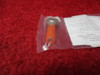 PMA Products, Piper Rod End Bearing PN CA452-334A, 452-334A, 452 334A