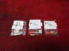 PMA Products, Piper Rod End Bearing PN CA452-334A, 452-334A, 452 334A